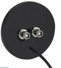 Load image into Gallery viewer, Cartek FIA Rectangular Rain Light (Static/Flashing)