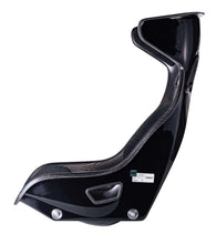 Load image into Gallery viewer, Tillett C1 XL Carbon GRP Race Car Seat