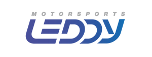 Leddy Motorsports