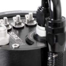 Load image into Gallery viewer, Nuke Performance 2G Surge Tank Kit for Internal Fuel Pumps