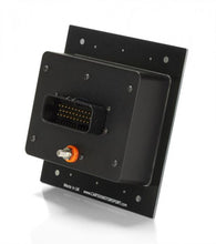 Load image into Gallery viewer, Cartek 8 Channel Power Distribution Panel - Retro Edition