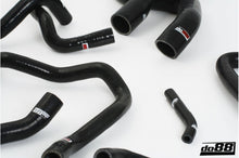Load image into Gallery viewer, BMW M3 Silicone Coolant Hoses