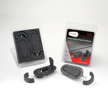 Load image into Gallery viewer, AeroCatch 225-2000 Non-Locking Hood Pins