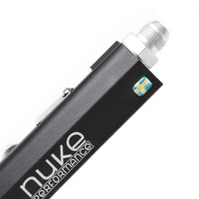 Load image into Gallery viewer, Nuke Performance GM 6cyl 3800 Series II (L36 Series II) Fuel Rail