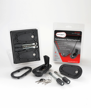 Load image into Gallery viewer, AeroCatch 125-4100 Xtreme Series Locking Hood Pins