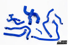 Load image into Gallery viewer, BMW M3 Silicone Coolant Hoses