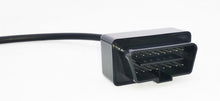 Load image into Gallery viewer, Cartek OBD2 CAN-BUS Signal Converter Adapter
