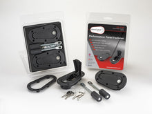 Load image into Gallery viewer, AeroCatch 120-4100 Xtreme Series Locking Hood Pins