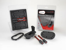 Load image into Gallery viewer, AeroCatch 120-2000 Non-Locking Hood Pins