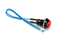 Load image into Gallery viewer, Cartek GT Battery Isolator Kit with Red Buttons