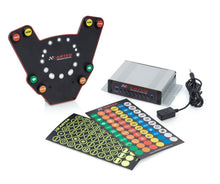 Load image into Gallery viewer, Cartek Wireless Steering Wheel Control System