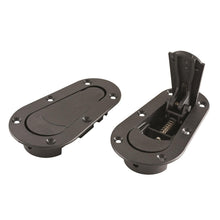 Load image into Gallery viewer, AeroCatch 120-2000 Non-Locking Hood Pins