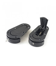 Load image into Gallery viewer, AeroCatch 220-2000 Locking Hood Pins