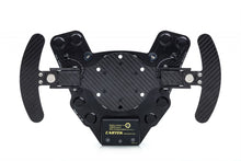 Load image into Gallery viewer, Cartek Paddle Shift Wireless Steering Wheel Control System