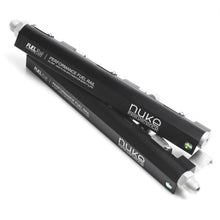Load image into Gallery viewer, Nuke Performance GM 6cyl 3800 Series II (L36 Series II) Fuel Rail
