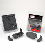 Load image into Gallery viewer, AeroCatch 220-2000 Locking Hood Pins