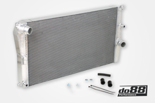 Load image into Gallery viewer, BMW M235I M2 335I 435I RADIATOR ALUMINUM