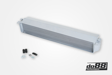 Load image into Gallery viewer, BMW M3 E46 ENGINE OIL COOLER RACING