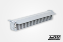 Load image into Gallery viewer, BMW M3 E46 ENGINE OIL COOLER RACING