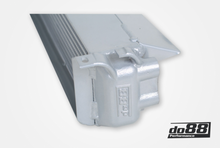 Load image into Gallery viewer, BMW M3 E46 ENGINE OIL COOLER RACING