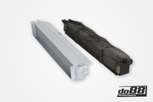 Load image into Gallery viewer, BMW M3 E46 ENGINE OIL COOLER RACING