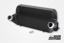 Load image into Gallery viewer, BMW F20 F30 F87 PERFORMANCE INTERCOOLER