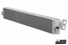 Load image into Gallery viewer, BMW M3 E90 E92 E93 ENGINE OIL COOLER RACING