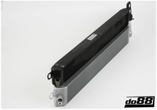 Load image into Gallery viewer, BMW M3 E90 E92 E93 ENGINE OIL COOLER RACING