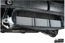 Load image into Gallery viewer, BMW M3 E90 E92 E93 ENGINE OIL COOLER RACING