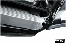 Load image into Gallery viewer, BMW M3 E90 E92 E93 ENGINE OIL COOLER RACING