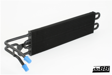 Load image into Gallery viewer, BMW M3 E90 E92 E93 POWER STEERING OIL COOLER RACING