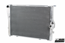 Load image into Gallery viewer, ALUMINUM BMW M3 E9X RADIATOR