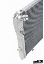 Load image into Gallery viewer, ALUMINUM BMW M3 E9X RADIATOR