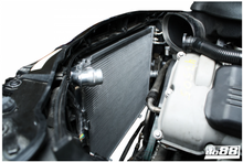 Load image into Gallery viewer, ALUMINUM BMW M3 E9X RADIATOR