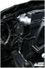 Load image into Gallery viewer, ALUMINUM BMW M3 E9X RADIATOR