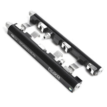 Load image into Gallery viewer, Nuke Performance GM 6cyl 3800 Series II (L36 Series II) Fuel Rail