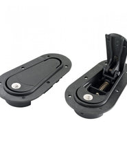 Load image into Gallery viewer, AeroCatch 125-4100 Xtreme Series Locking Hood Pins