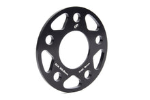 Load image into Gallery viewer, Dinan Spacers; 66.5mm CB - 8mm Thick