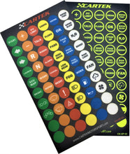 Load image into Gallery viewer, Cartek Paddle Shift Wireless Steering Wheel Control System