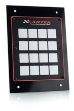 Load image into Gallery viewer, Cartek 16 Channel Power Distribution Panel