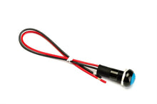 Load image into Gallery viewer, Cartek XR Battery Isolator Kit with Blue Buttons