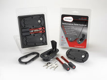 Load image into Gallery viewer, AeroCatch 120-2100 Locking Hood Pins