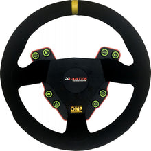 Load image into Gallery viewer, Cartek Wireless Steering Wheel Control System