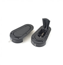 Load image into Gallery viewer, AeroCatch 225-2000 Non-Locking Hood Pins