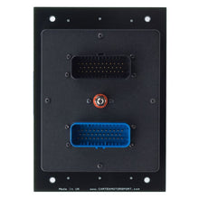 Load image into Gallery viewer, Cartek 16 Channel Power Distribution Panel Retro Edition