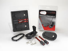 Load image into Gallery viewer, AeroCatch 125-2100 Locking Hood Pins