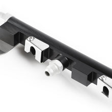 Load image into Gallery viewer, Nuke Performance GM 6cyl 3800 Series II (L36 Series II) Fuel Rail