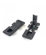 Load image into Gallery viewer, AeroCatch 325-2000 Locking Hood Pins