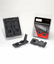 Load image into Gallery viewer, AeroCatch 325-2000 Locking Hood Pins