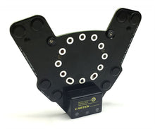 Load image into Gallery viewer, Cartek Wireless Steering Wheel Control System